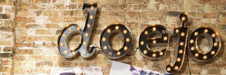 Philip Tadros banner