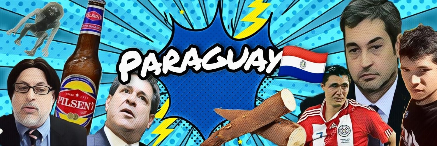LalanSansudo's profile banner image