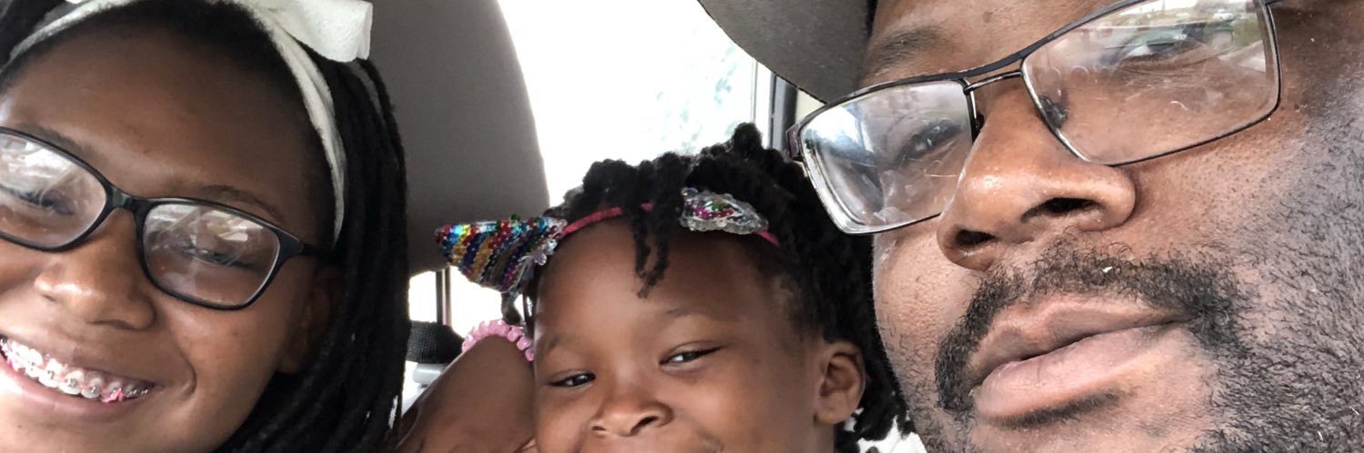 bkbuccwild's profile banner image