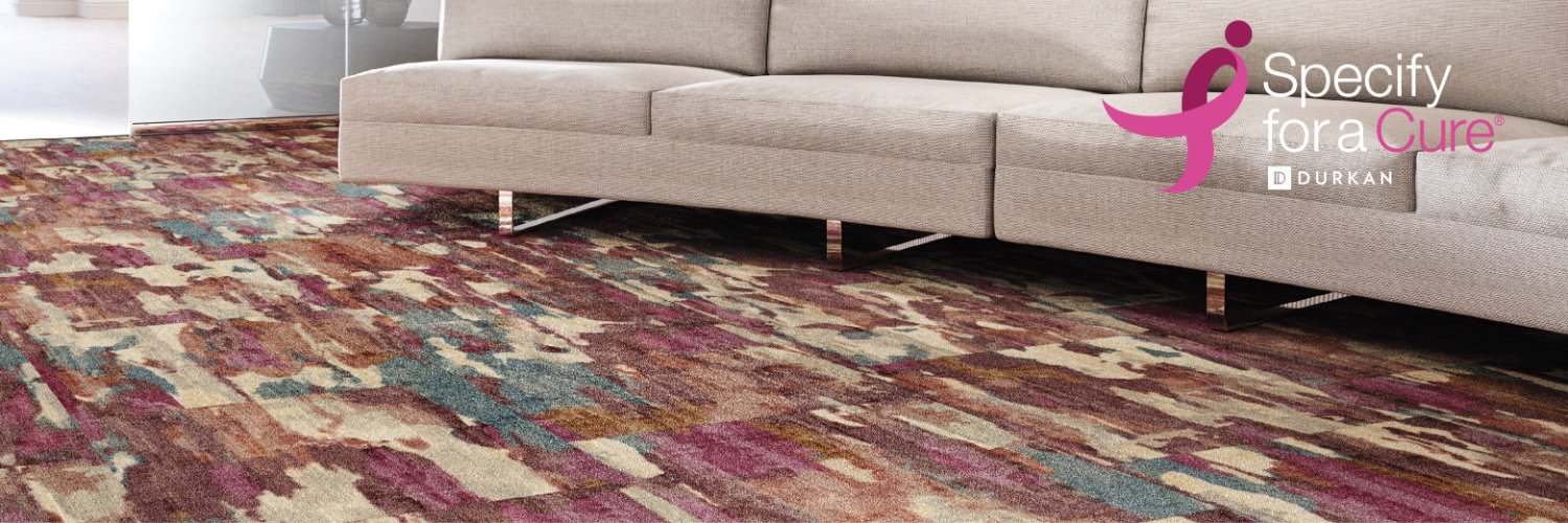 DurkanFloors's profile banner image