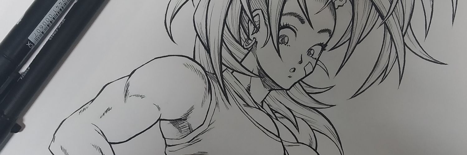 chr85esp's profile banner image