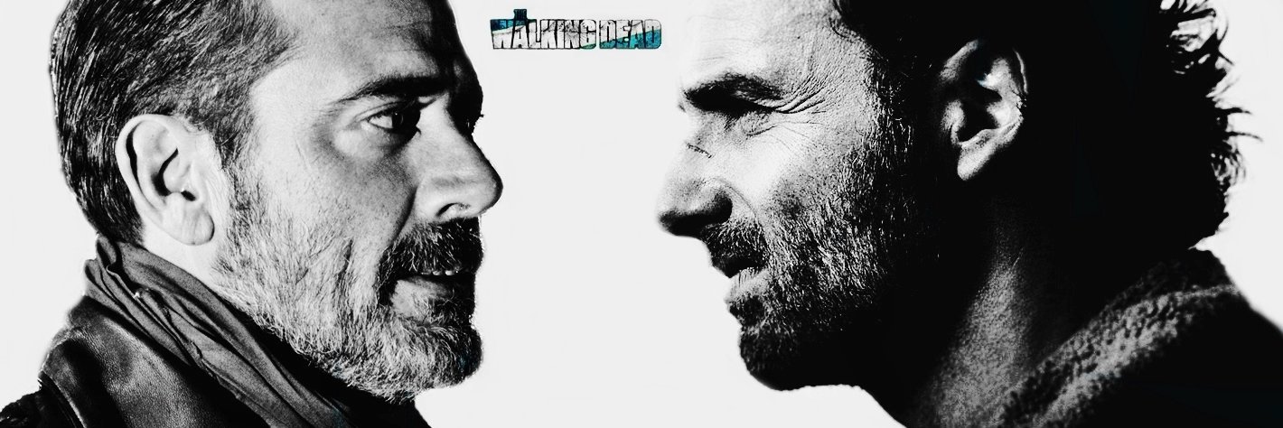 TWDargentina's profile banner image
