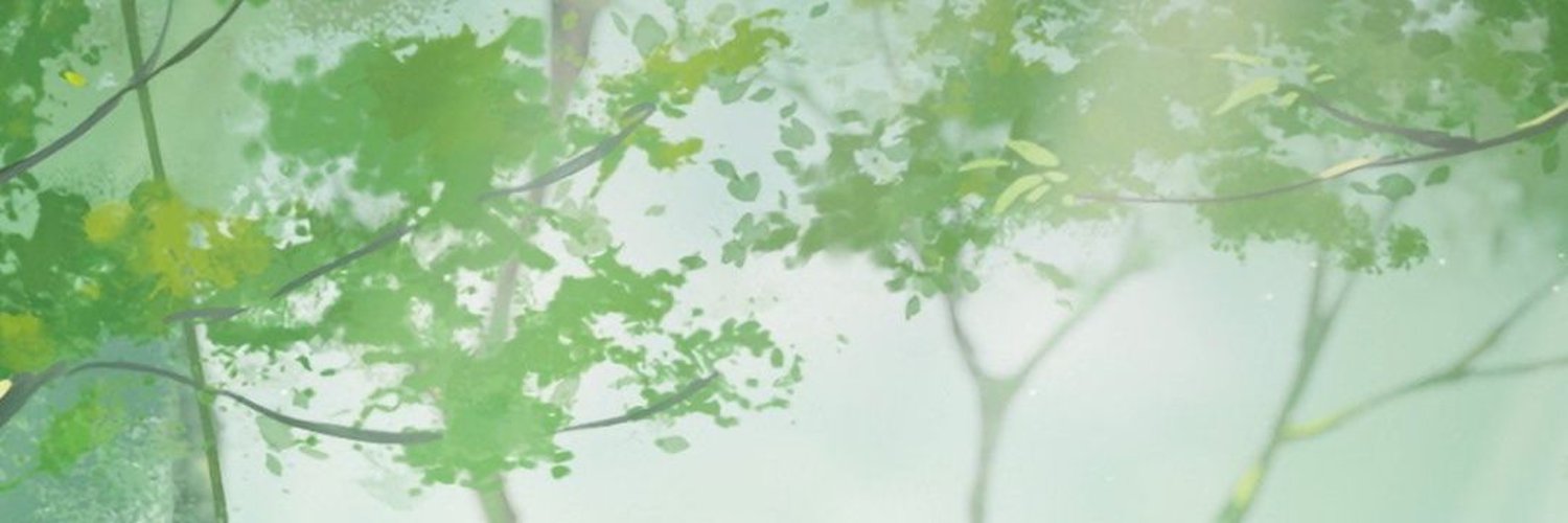 🍦 Vani 🍦 banner