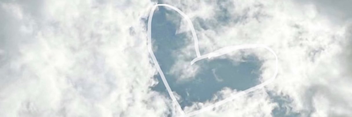 dalal_cloud's profile banner image