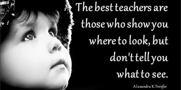 Chris de Sousa banner