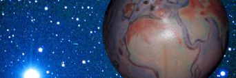 tiavidal's profile banner image