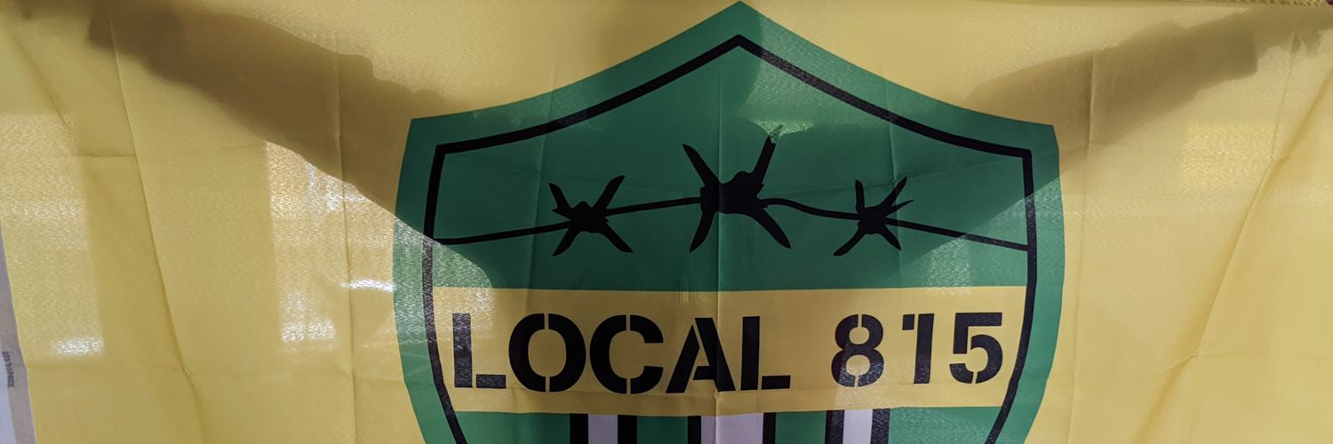Support Local Everything banner
