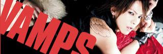 hydechan666's profile banner image