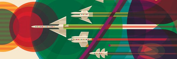 3720to1_ Profile Banner