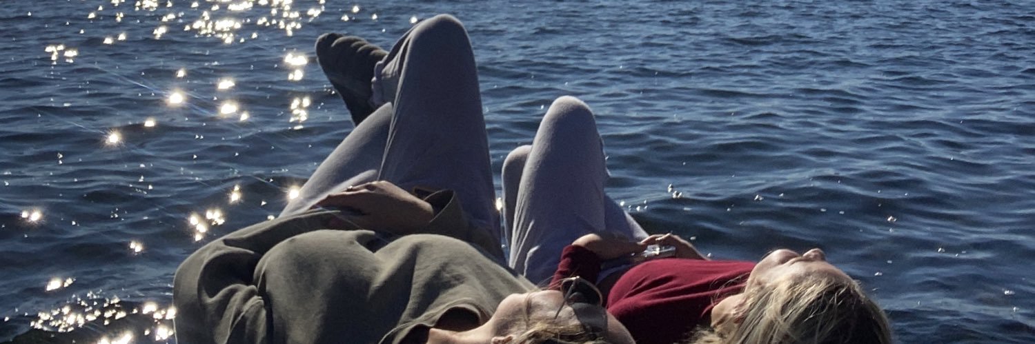 emmatierneyy's profile banner image