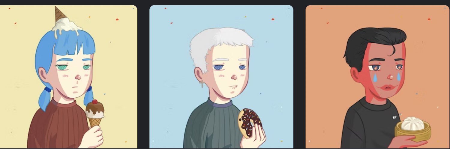 shibadogeth's profile banner image