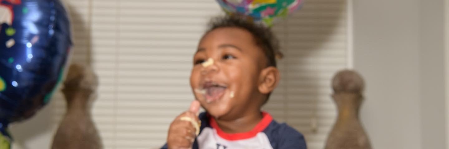 KaeDott's profile banner image
