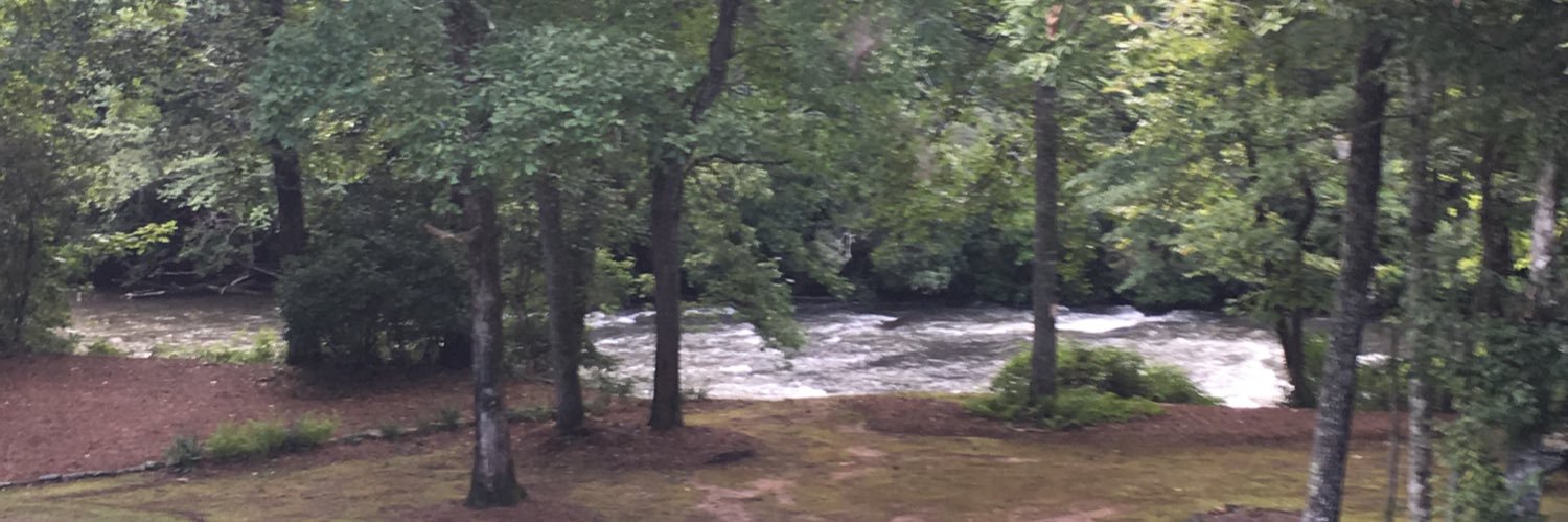 Emilie Gates Evans banner