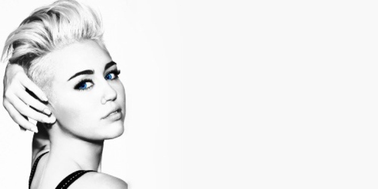 SweetestBitch__'s profile banner image