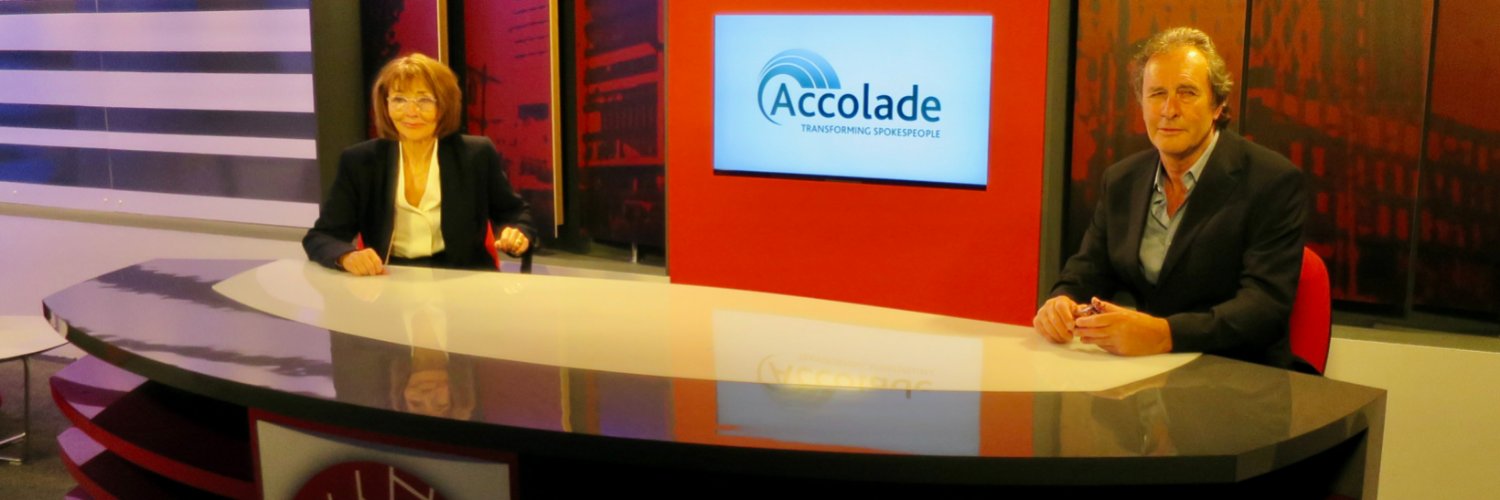 AccoladeM's profile banner image