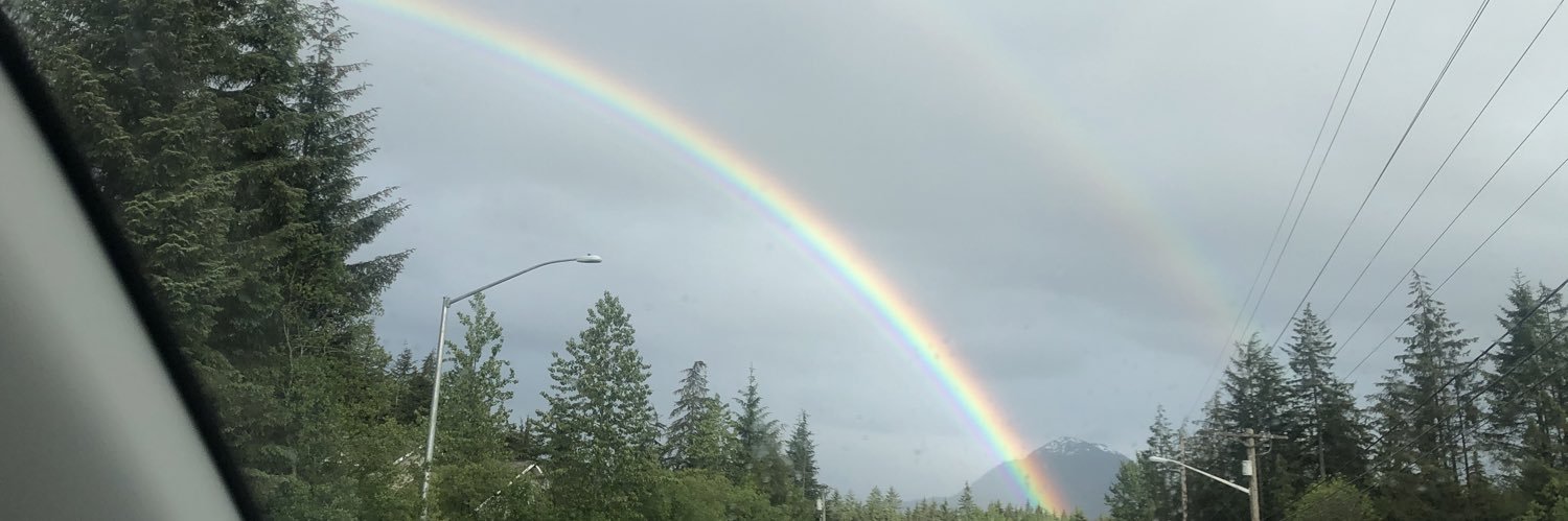 katelinxjoy's profile banner image