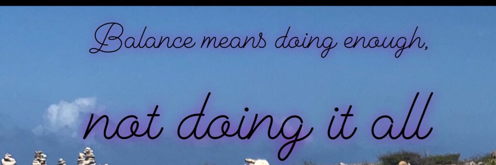 Patricia Faber banner