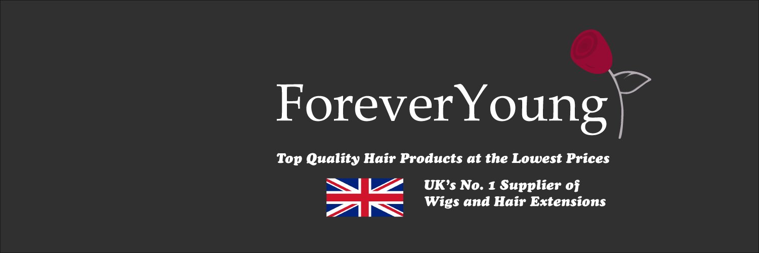 ukforeveryoung's profile banner image