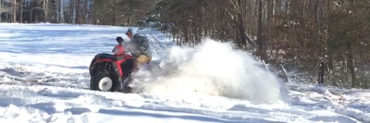 godukego41's profile banner image