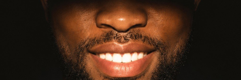 meestarpeee's profile banner image