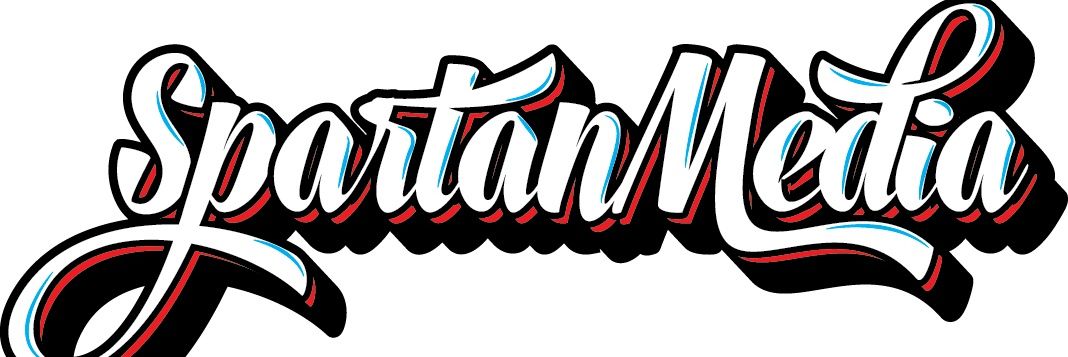 teamark's profile banner image