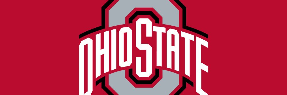 BuckeyeTJ banner
