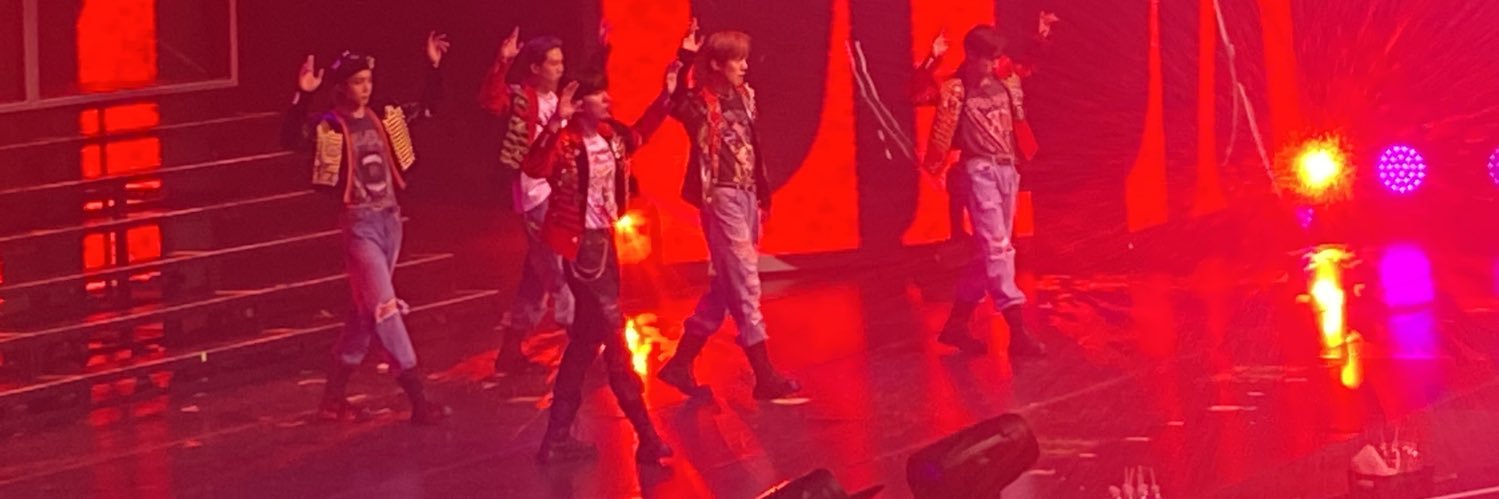 JooniesBams's profile banner image