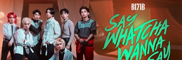 yukito1011 Profile Banner