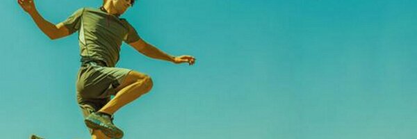 RexonaMenID Profile Banner