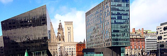 Jack Pilkington banner