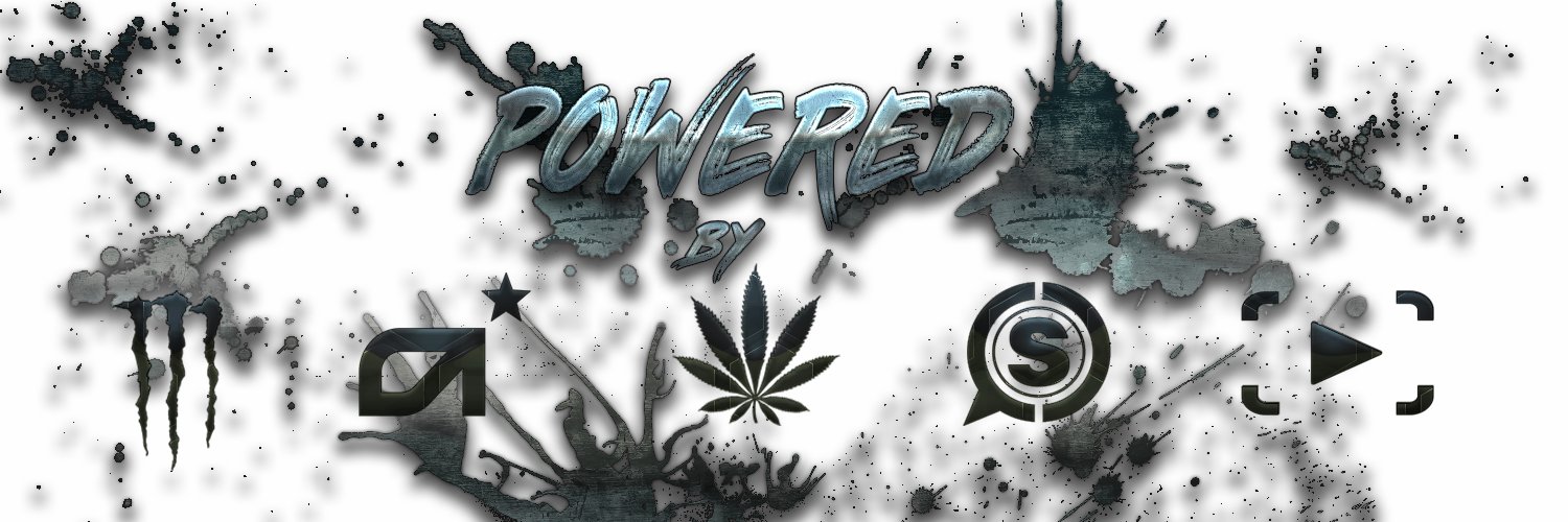 UnReaL_SnD's profile banner image