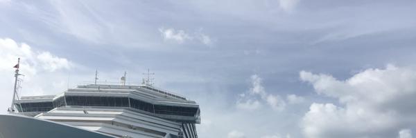 CYRVANA Profile Banner