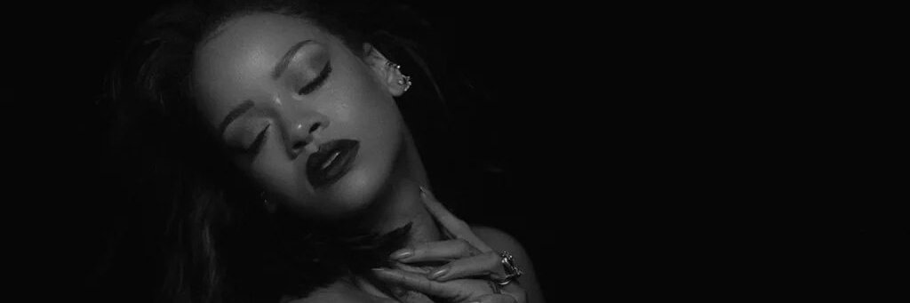 HEMELYFIGUEROA7's profile banner image