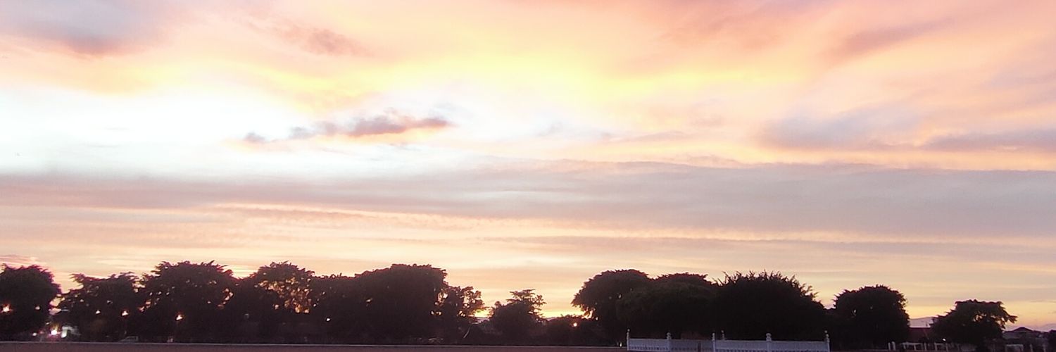 Rzakaria banner