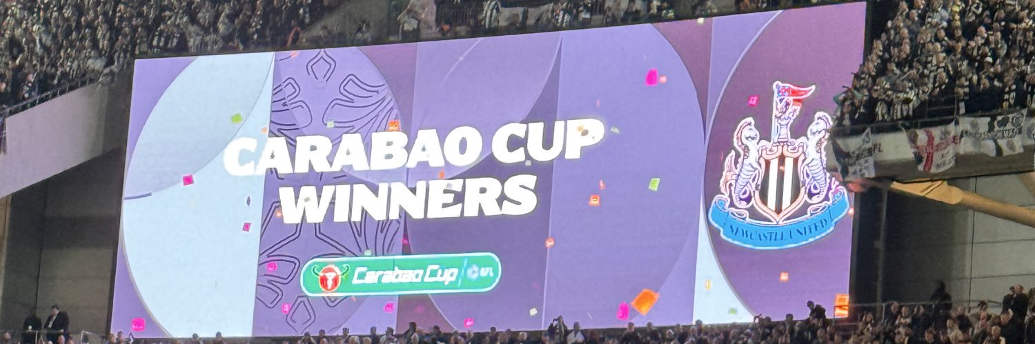 Oliver Keeling banner