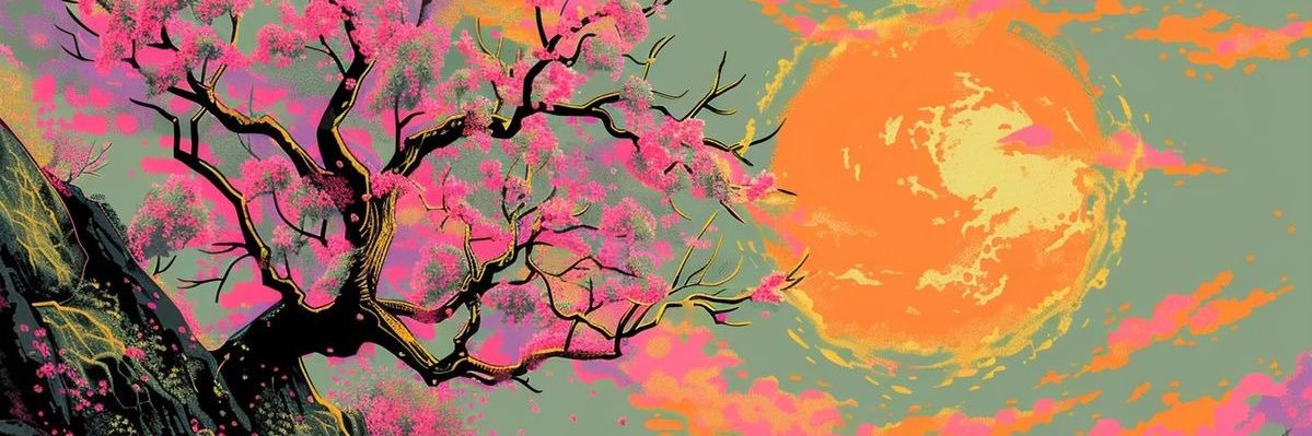 GroupieTdd's profile banner image