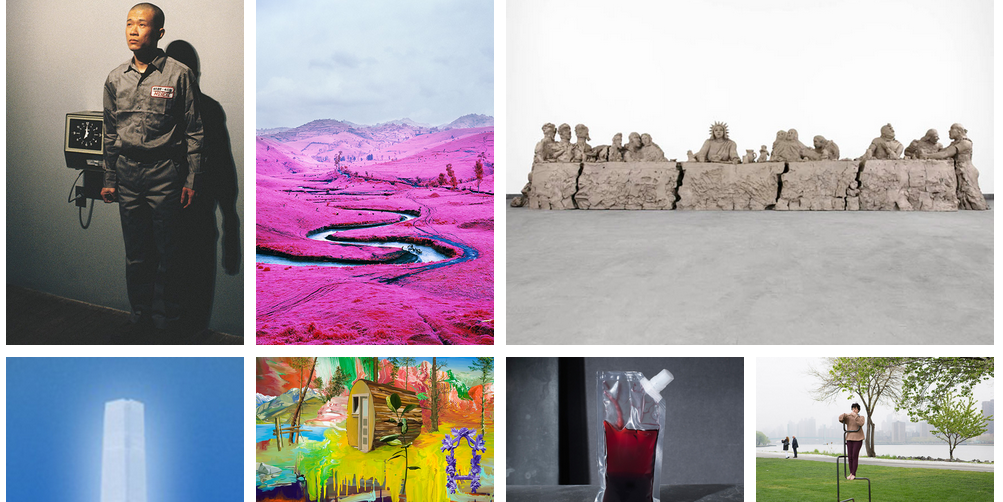 artandaustralia's profile banner image
