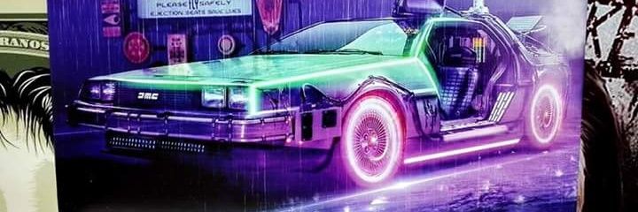 claudiov1232's profile banner image