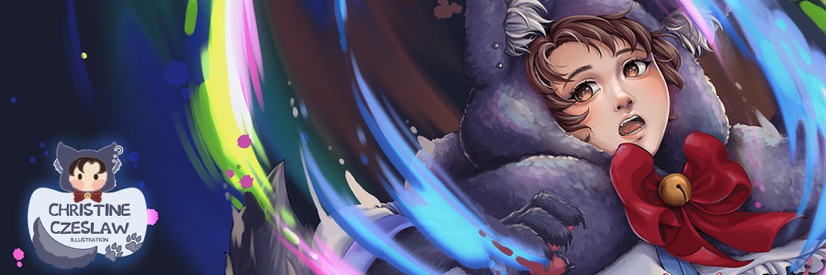 ChrisCzes's profile banner image
