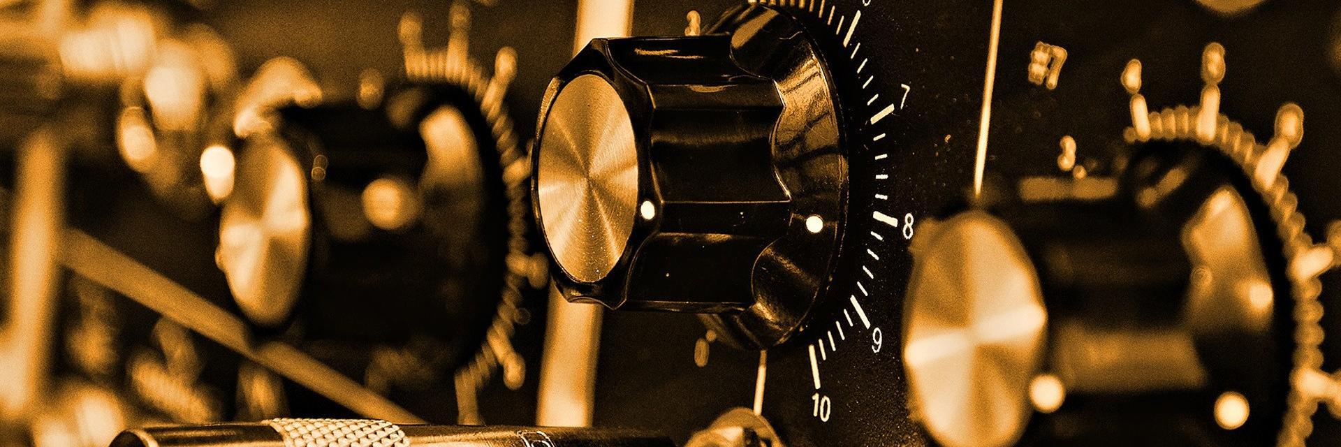 fulton_riley's profile banner image