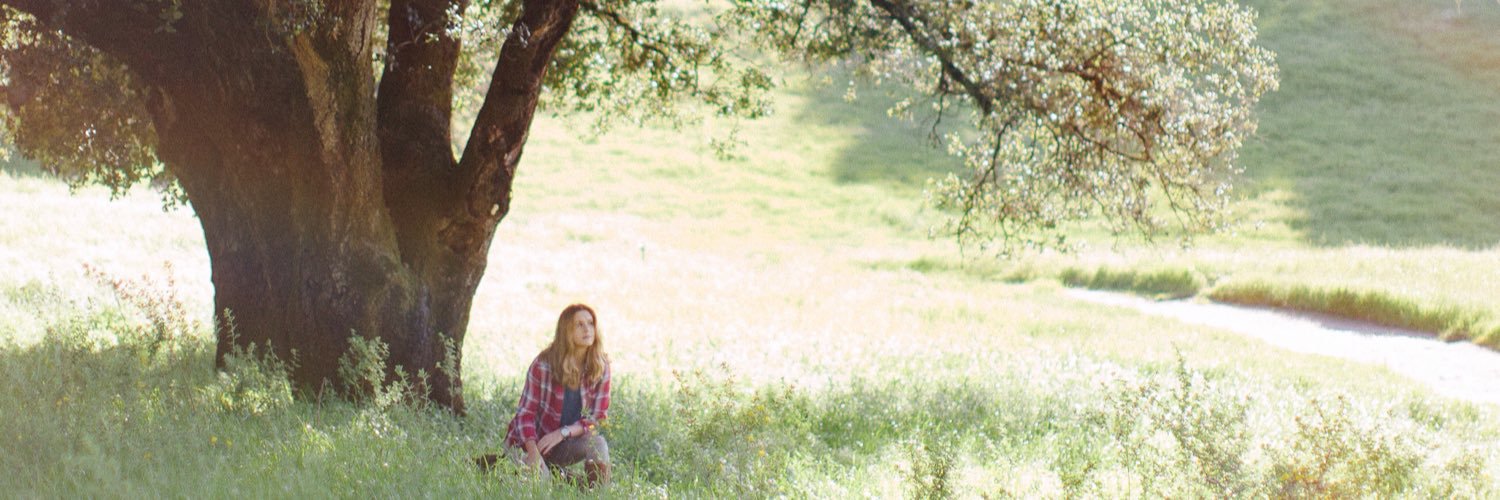 Andieross97's profile banner image
