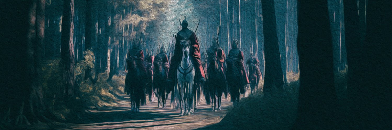moradopie's profile banner image