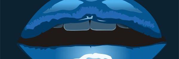 1MzBlue's profile banner image