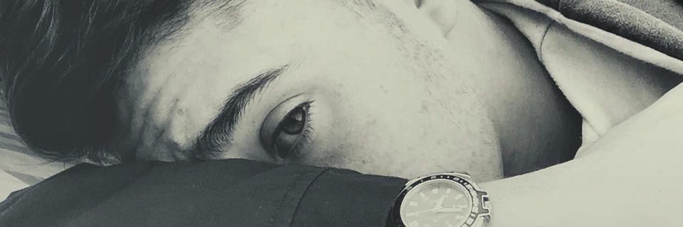 guiller_mino0's profile banner image