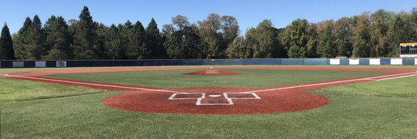 AJ_Peterson1 Profile Banner