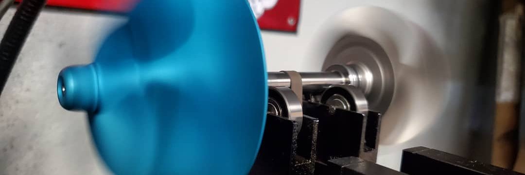BoostLab's profile banner image