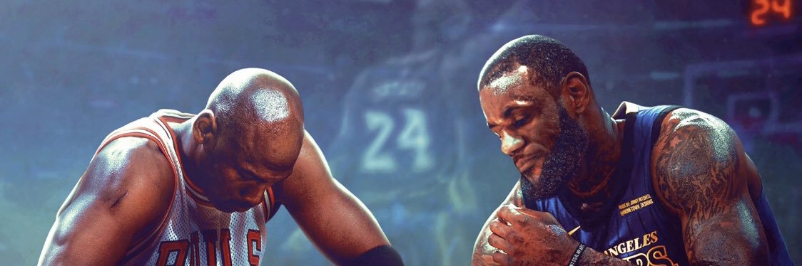 Phay🧞‍♂️💯 banner