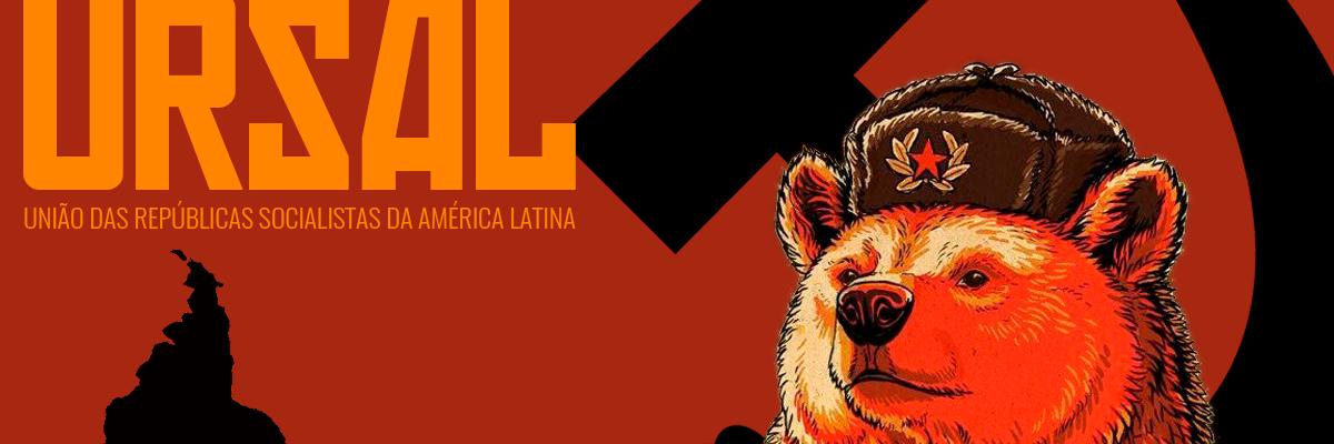 cariocacansado's profile banner image