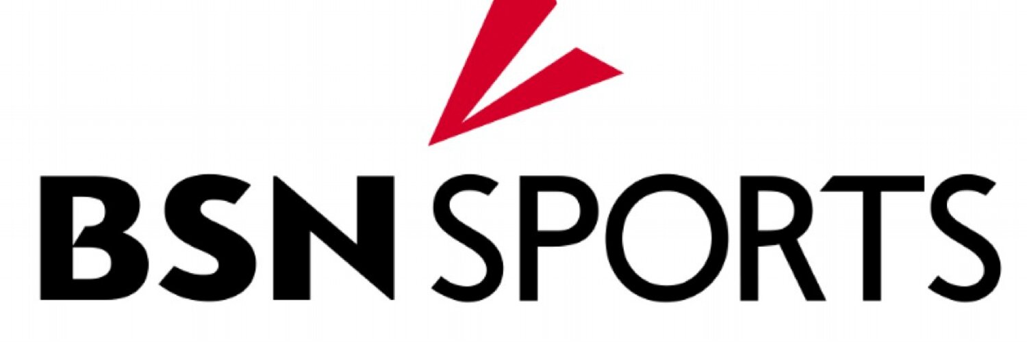 BSN SPORTS Kentucky (BSNSports_KY) Twitter