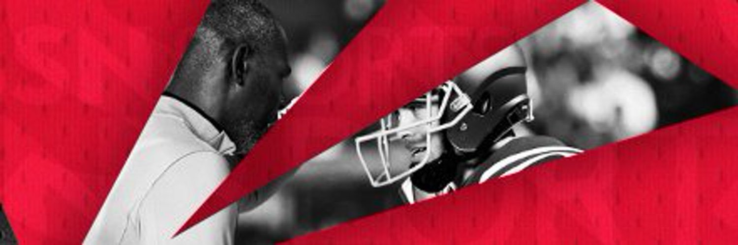 BSN SPORTS Kentucky (@BSNSPORTS_KY) / Posts / X